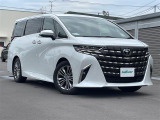 ◆北海道、東北、関東、中部、関西、中国、四国、九州、沖縄、全国各地どこからでも対応可能です!!お気軽にガリバーにお気軽にご相談ください!!