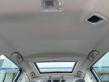 フォレスター 1.8 スポーツ 4WD 