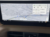 Nissn Connectインフォテイメントシステムはコネクトサービス加入がおすすめです。