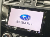 【純正ナビ】人気の純正ナビを装備。オーディオ機能も充実しており、Bluetooth接続すればお持ちのスマホやMP3プレイヤーの音楽を再生可能!毎日の運転がさらに楽しくなります!!