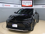 トヨタが中古車選びを変える「TOYOTA認定中古車」。選ぶならトヨタの安心中古車! 1、徹底した洗浄 2、車両検査証明書付き 3、ロングラン保証 且つ、修復歴が無い車【是非ご来店いただき確認下さい】