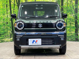 弊社では、全車『修復歴なし』のお車のみ取り扱っております。専任バイヤーによる厳選した仕入れの後、入庫後の車両チェックを行い、ネクステージが認定した高品質な中古車をご提供しております。
