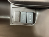 USBジャックを搭載!充電可能です!