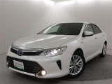 国内新車販売はメーカーの制限がかかり、状態の良い中古車も減少しております。当店のお車は出来る限り1オーナー、当社下取り車の間を挟まない安心車両です。売約優先の為、お早目の現車確認を!!