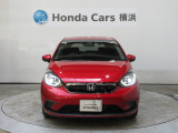 Honda認定中古車はU-Select保証1年付きで、有料で最長5年まで延長可能です。またU-Select Premium保証の中古車は無料保証2年付きで、有料で最長5年まで延長可能です。