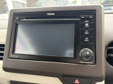 N-WGN L ホンダ センシング 