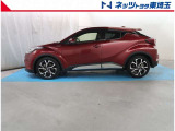【サイド】ロングラン保証は、走行距離無制限・1年間の無料保証!約60項目・5,000部品を全国5,000箇所で保証修理が可能です!最長3年間まで保証を延長(有料)して頂く事が出来ますのでより安心です!