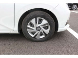 同業者様への販売はお断りさせていただきます。 車検無し車両の場合は、車検を取得したお支払い総額で表示しております。