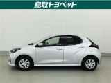 中古車は全く同じというものがなく、1台1台全てコンディションが異なります。同じようなお車でも、整備状況、外内装の状態など様々です。当店では入庫した車輌をコンディションに合わせて徹底的に仕上げています。