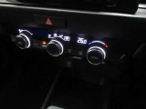 お車の状態は内外装共にとても綺麗な状態を保っておりますので私共でも自信を持ってお薦め出来る1台です!!同年式のお車と比べますと、大事にお乗りだった事を実感して頂けるはずです♪