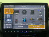ランドクルーザー70 2.8 AX ディーゼル 4WD 修復歴無し