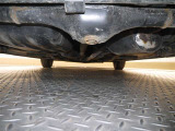 下廻りの状態