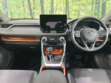 RAV4  アドベンチャー