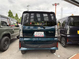 何かあった時のためにJAFがおすすめです!車のトラブルはもちろん、会員優待サービスが豊富ですのでトラブルがなくても魅力がありますよ♪