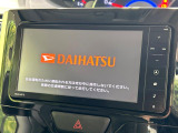 タントカスタム X 