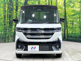 弊社では、全車『修復歴なし』のお車のみ取り扱っております。専任バイヤーによる厳選した仕入れの後、入庫後の車両チェックを行い、ネクステージが認定した高品質な中古車をご提供しております。