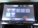 Bluetooth機能付