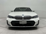 ●BMW正規ディーラー●株式会社モトーレン東都 BPS東大和