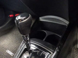クルマの状態を詳細に記載した【車両検査証明書】を搭載したクルマもございます。