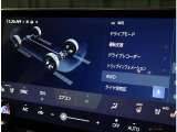 初めての道やレジャーに大活躍です。