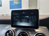CLAクラス CLA180 AMGライン 修復歴無し