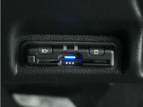 ◆ETC車載器 装備車◆今や必需品のETC!有料道路を利用する際にスムースに通過でき、わずらわしい料金支払いから開放されます!
