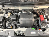 親切・丁寧な専門メカニックスタッフが応対!・車検・点検整備・事故等の修理などアフターサービスも安心。お車のカスタマイズもネクステージのサービススタッフまでご相談ください!