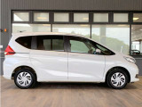 ■定期点検とオイル交換をセットしたプランもあり、プロに任せて愛車のコンディションを長く良好な状態に保てます。
