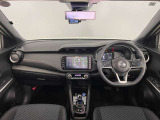 NISSAN U-CARS クオリティショップ認定店です。『安心・信頼・満足』をお届けします。