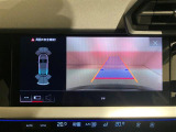 A3スポーツバック 30 TFSI アドバンスド 修復歴無し