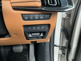 充実の安全装備で貴方の運転をサポートします♪