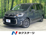 純正10型ナビ 両側電動ドア バックカメラ 衝突被害軽減システム