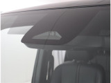 サービス工場完備。車検・メンテもお任せください!