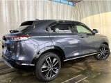 車輛状態を考慮しますと、こちらの価格は全国でも上位クラスの価格かと思われます。この魅力的な車を、是非このチャンスにいかがでしょうか♪