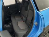 ◆全国納車可能です。納車方法及び費用につきましては、お気軽にコーディネーターまでご相談ください。遠方のご納車の際も我々がしっかりサポートさせて頂きます。お気軽にスタッフまでご相談下さい。