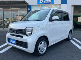 この度は細井自動車U-CAR杉戸店の車両をご観覧いただき誠にありがとうございます。すぐに販売可能です。お問合せの際は、『カーセンサーを見た』とお電話ください。無料ダイヤル0078-6002-344494又は0480-34-3315迄