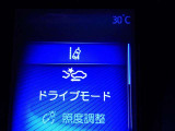 安全装備も充実♪