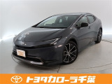 当社では現車確認にご来店いただける千葉・東京・神奈川・埼玉・茨城・栃木・群馬に在住の方への販売とさせていただいております。。