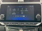 フルセグTV・ラジオ・Bluetooth☆HDMI接続