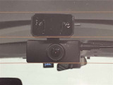 ぜひご検討下さい!中古車は一点ものです。タイミングが大事です。ピンときたら【見積依頼】をクリック♪