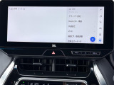 ◆北海道、東北、関東、中部、関西、中国、四国、九州、沖縄、全国各地どこからでも対応可能です!!お気軽にガリバーにお気軽にご相談ください!!