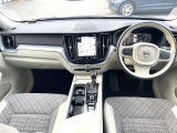 XC60 T5 AWD モメンタム 4WD 