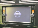 セレナ 2.0 ハイウェイスター Vセレクション+Safety S-HYBRID 