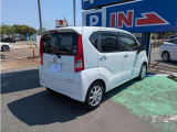 自社HPにて当店の取り組みをご紹介しております【https://www.nagailong.jp/】