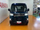 販売はトラブル防止のためご来店にて現車確認をしていただけるお客様に限らせていただきます。