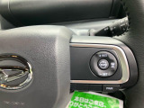 保証や整備プランも充実!お気軽にご相談ください。
