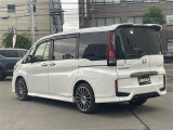 ◆全国納車可能です。納車方法及び費用につきましては、お気軽にコーディネーターまでご相談ください。遠方のご納車の際も我々がしっかりサポートさせて頂きます。お気軽にスタッフまでご相談下さい。