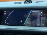 ◆全国納車可能です。納車方法及び費用につきましては、お気軽にコーディネーターまでご相談ください。遠方のご納車の際も我々がしっかりサポートさせて頂きます。お気軽にスタッフまでご相談下さい。