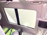 RAV4  アドベンチャー