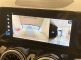 ◆全国納車可能です。納車方法及び費用につきましては、お気軽にコーディネーターまでご相談ください。遠方のご納車の際も我々がしっかりサポートさせて頂きます。お気軽にスタッフまでご相談下さい。